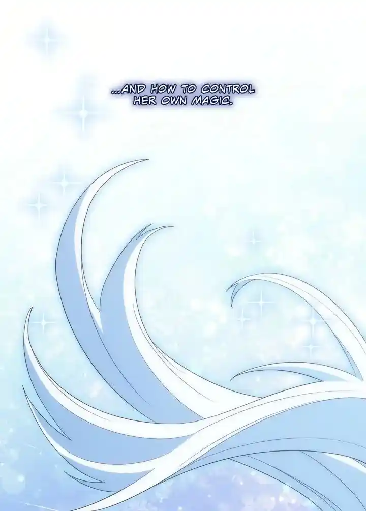 Daisy: How To Become The Duke's Fiancée Chapter 174