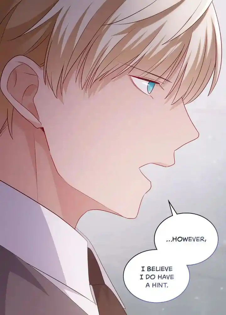 Daisy: How To Become The Duke's Fiancée Chapter 174