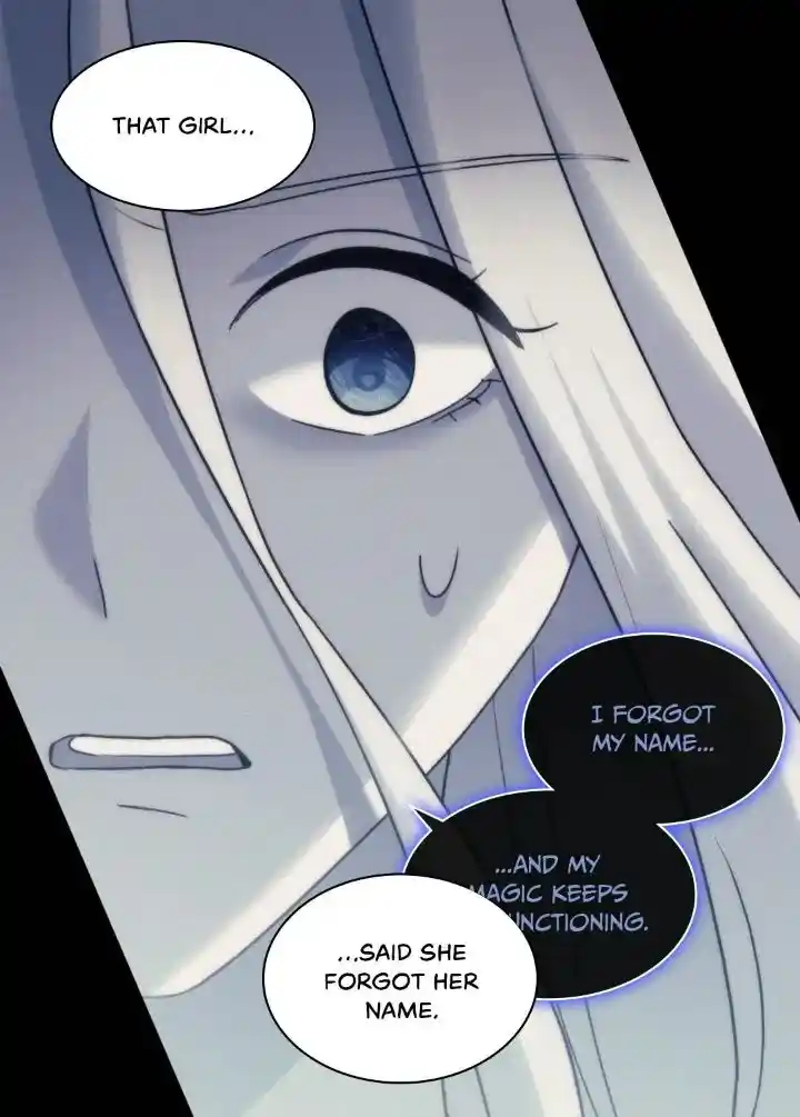 Daisy: How To Become The Duke's Fiancée Chapter 174