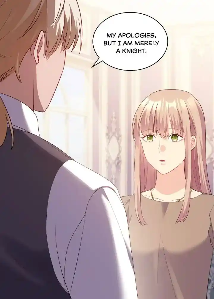 Daisy: How To Become The Duke's Fiancée Chapter 174