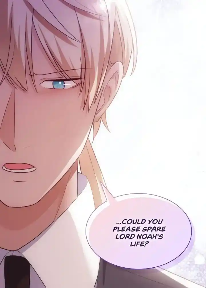 Daisy: How To Become The Duke's Fiancée Chapter 174