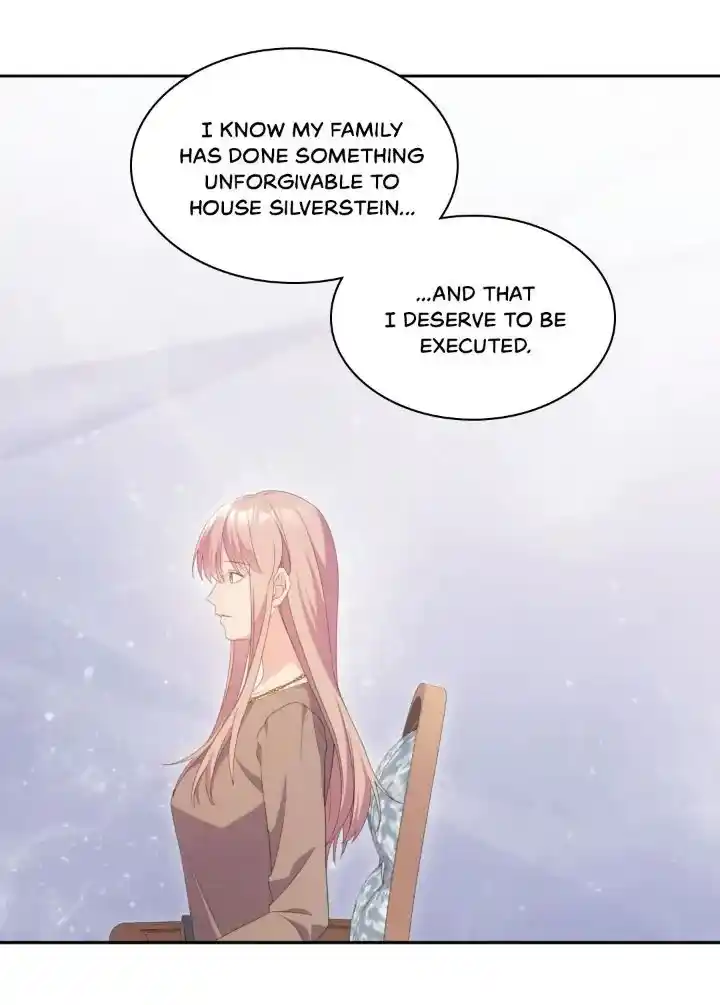 Daisy: How To Become The Duke's Fiancée Chapter 174