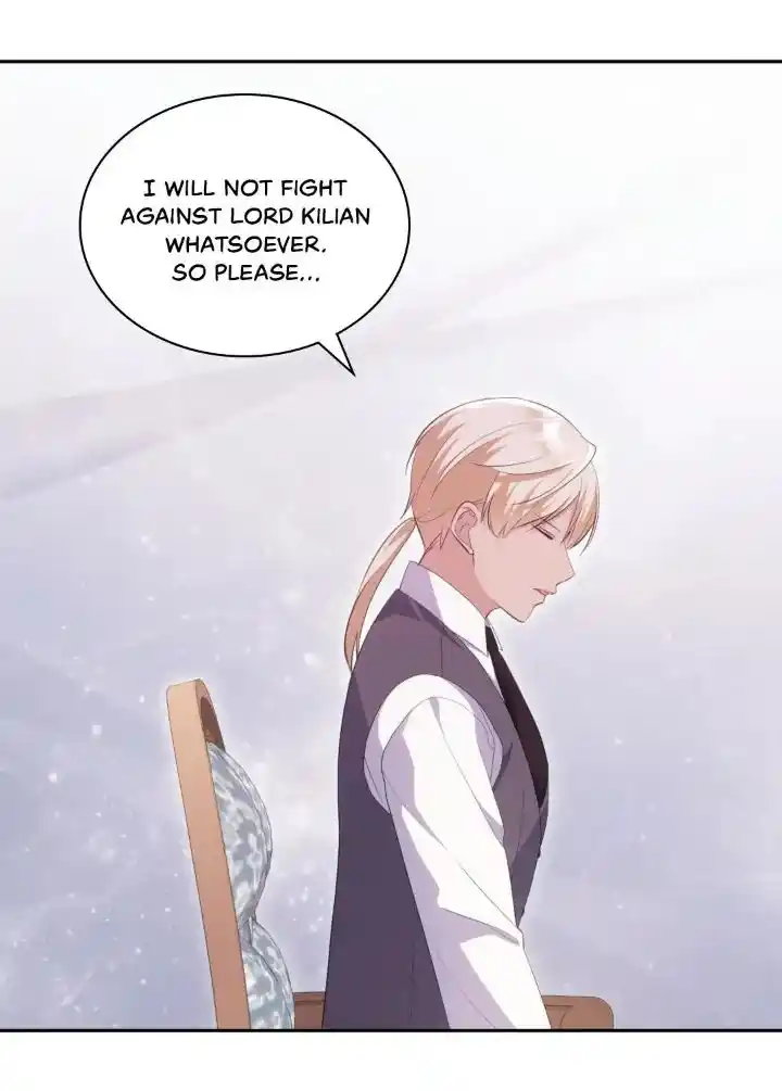 Daisy: How To Become The Duke's Fiancée Chapter 174