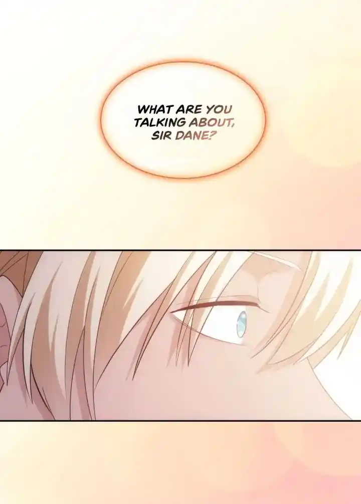 Daisy: How To Become The Duke's Fiancée Chapter 174