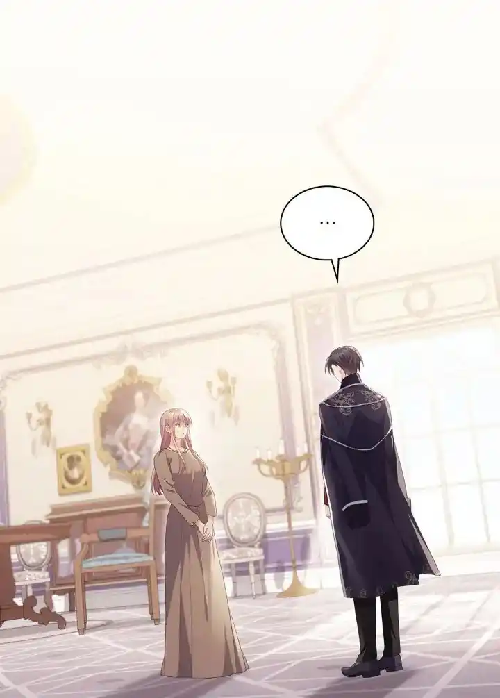 Daisy: How To Become The Duke's Fiancée Chapter 174