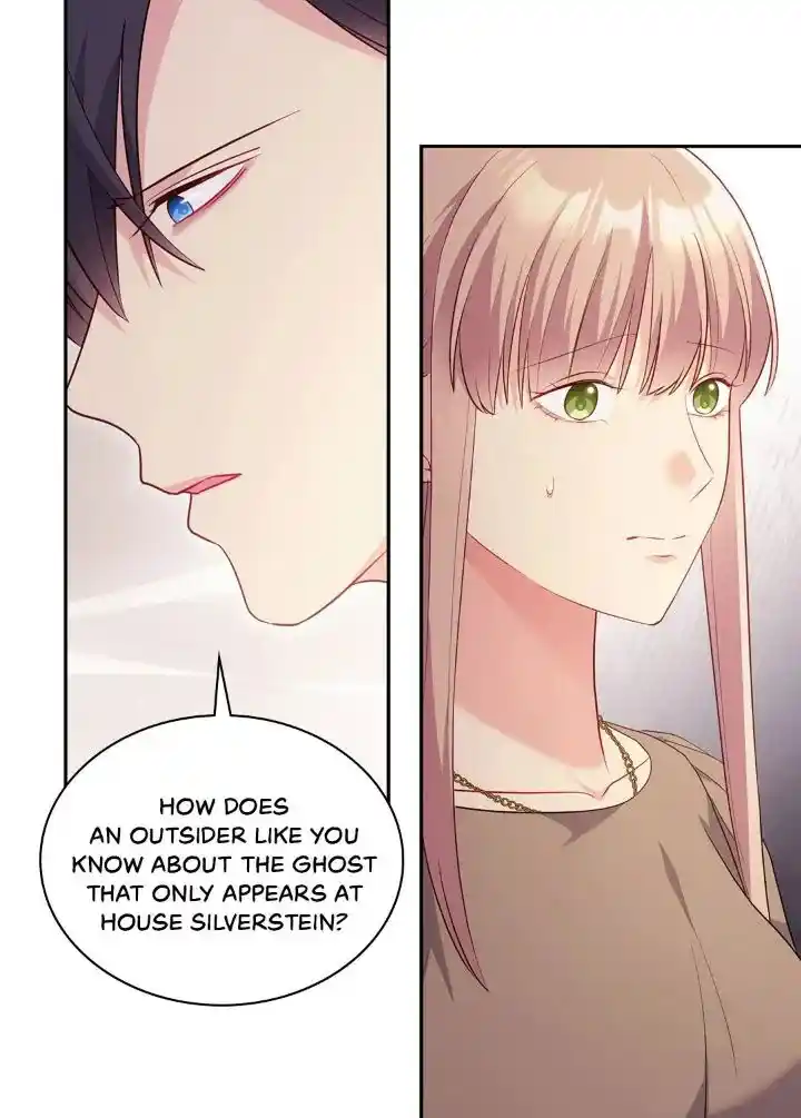 Daisy: How To Become The Duke's Fiancée Chapter 174