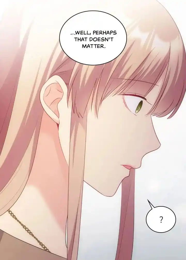 Daisy: How To Become The Duke's Fiancée Chapter 174