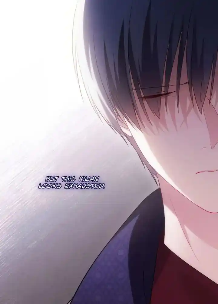 Daisy: How To Become The Duke's Fiancée Chapter 174