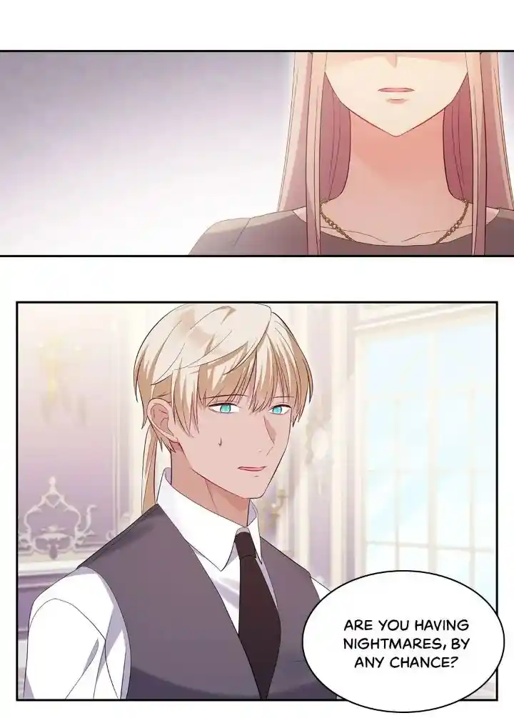 Daisy: How To Become The Duke's Fiancée Chapter 174