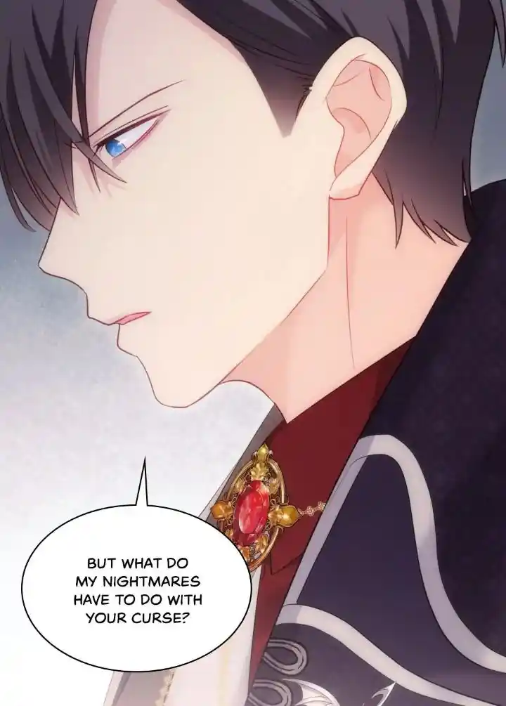 Daisy: How To Become The Duke's Fiancée Chapter 174