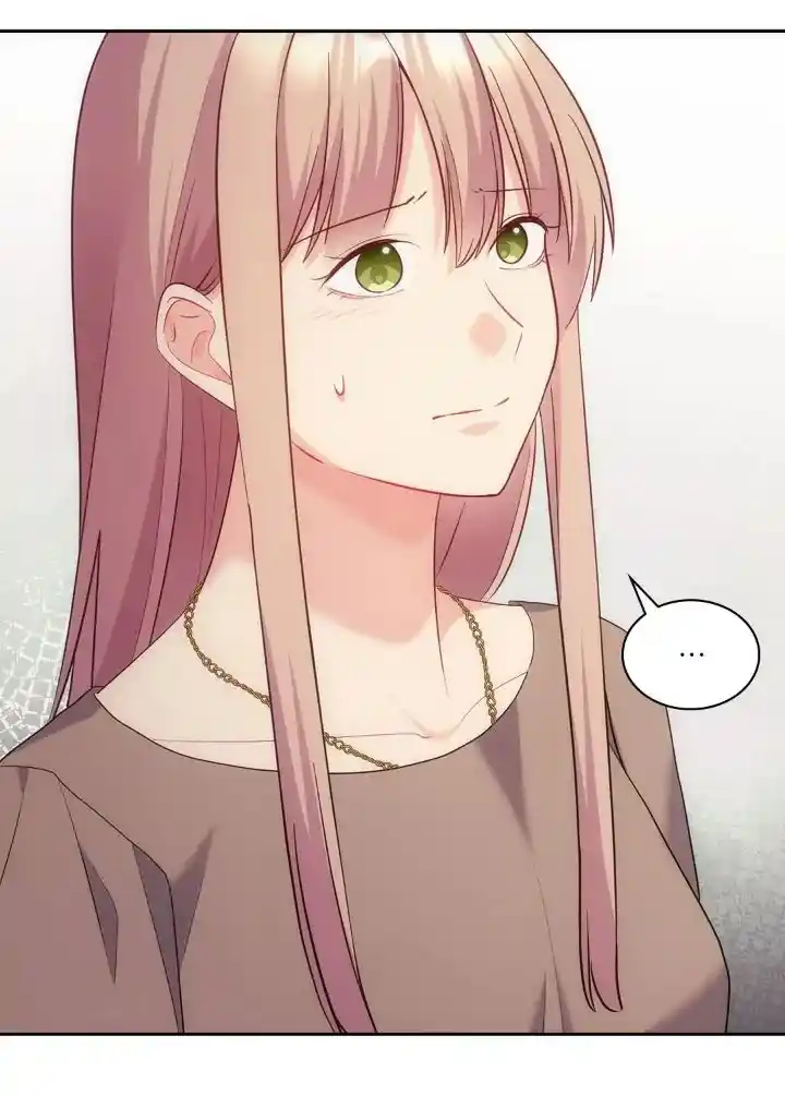 Daisy: How To Become The Duke's Fiancée Chapter 174