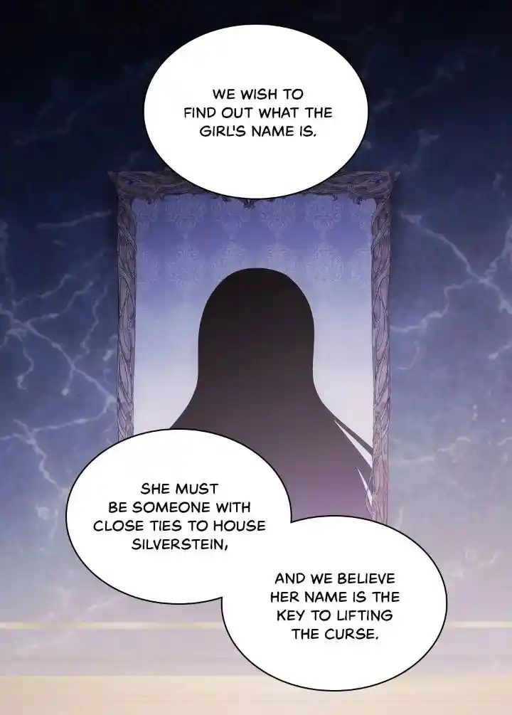 Daisy: How To Become The Duke's Fiancée Chapter 174