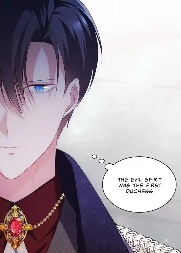 Daisy: How To Become The Duke's Fiancée Chapter 174