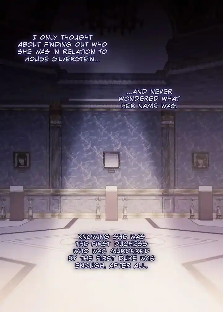 Daisy: How To Become The Duke's Fiancée Chapter 174