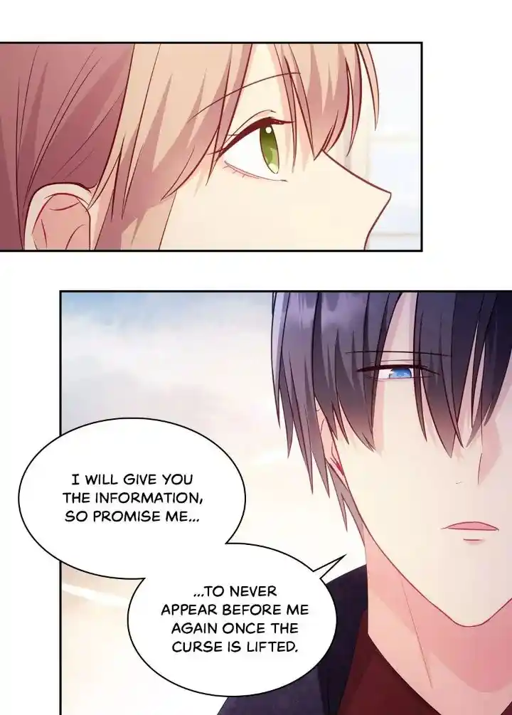 Daisy: How To Become The Duke's Fiancée Chapter 174