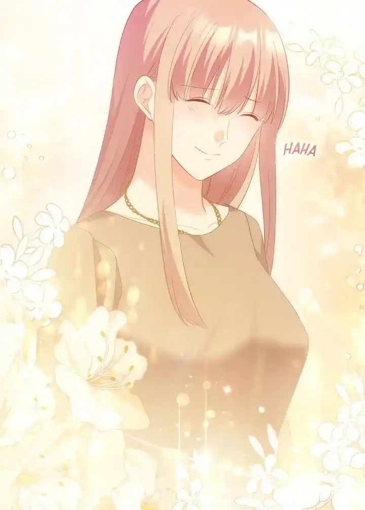 Daisy: How To Become The Duke's Fiancée Chapter 174