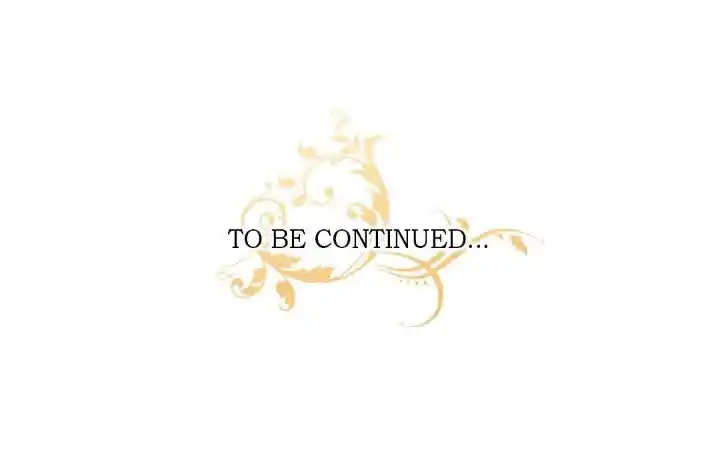 Daisy: How To Become The Duke's Fiancée Chapter 174