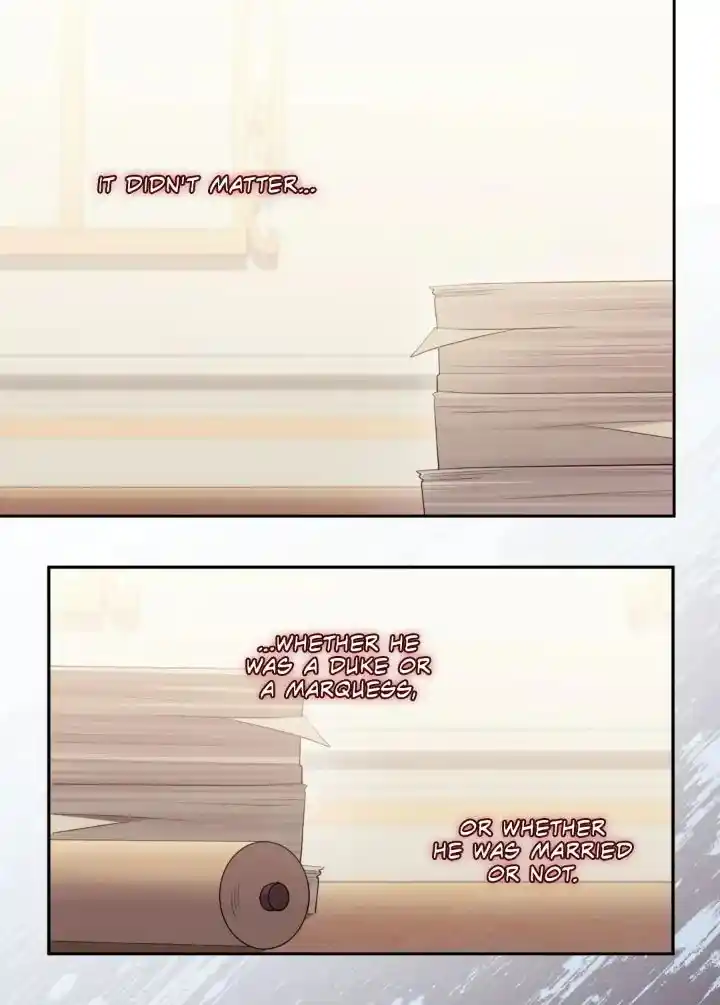 Daisy: How To Become The Duke's Fiancée Chapter 175