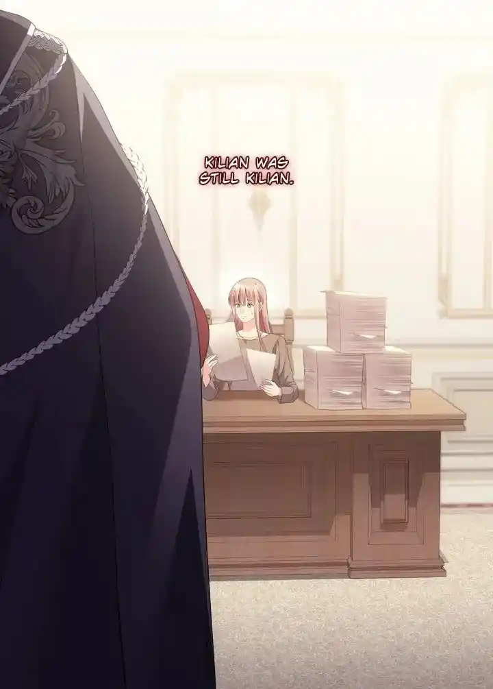 Daisy: How To Become The Duke's Fiancée Chapter 175