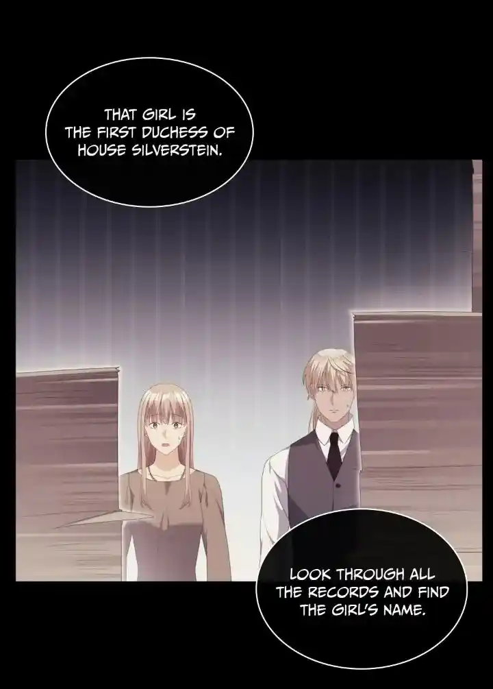 Daisy: How To Become The Duke's Fiancée Chapter 175