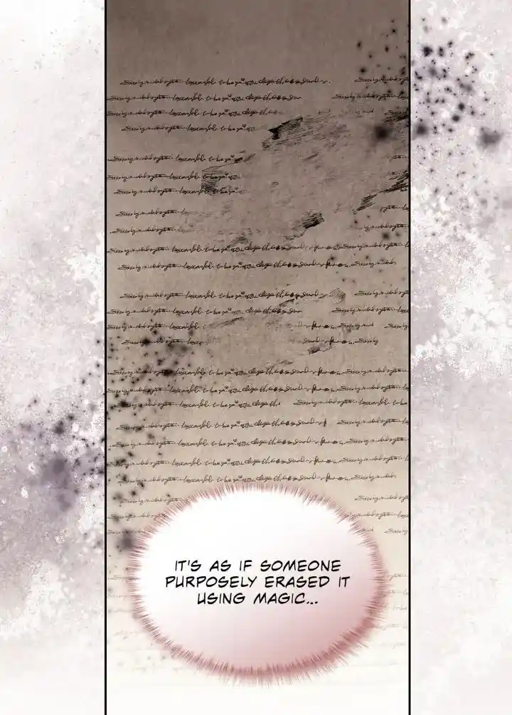 Daisy: How To Become The Duke's Fiancée Chapter 175