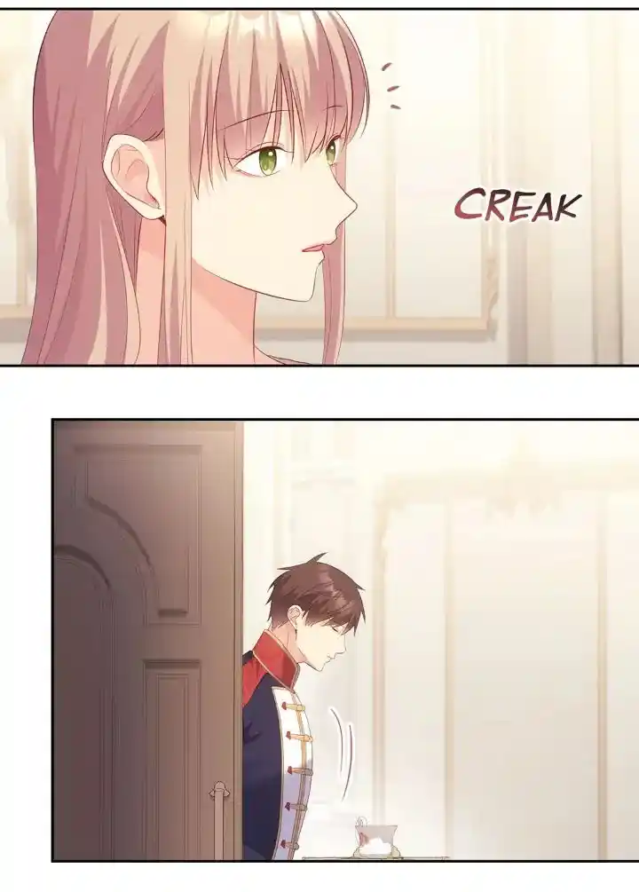 Daisy: How To Become The Duke's Fiancée Chapter 175