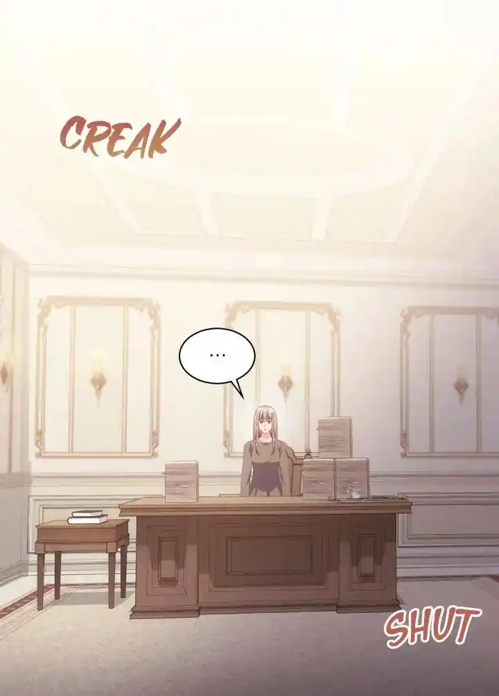 Daisy: How To Become The Duke's Fiancée Chapter 175