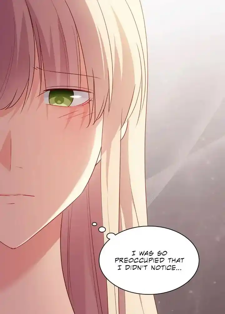 Daisy: How To Become The Duke's Fiancée Chapter 175