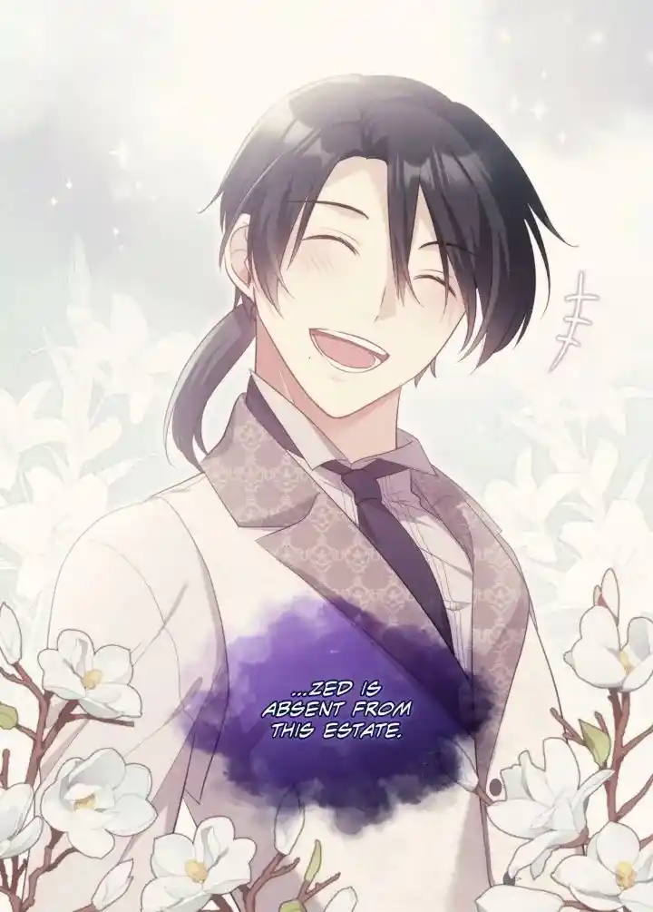 Daisy: How To Become The Duke's Fiancée Chapter 175