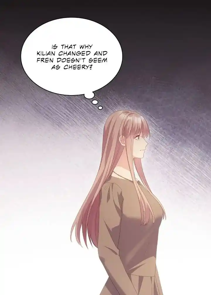 Daisy: How To Become The Duke's Fiancée Chapter 175