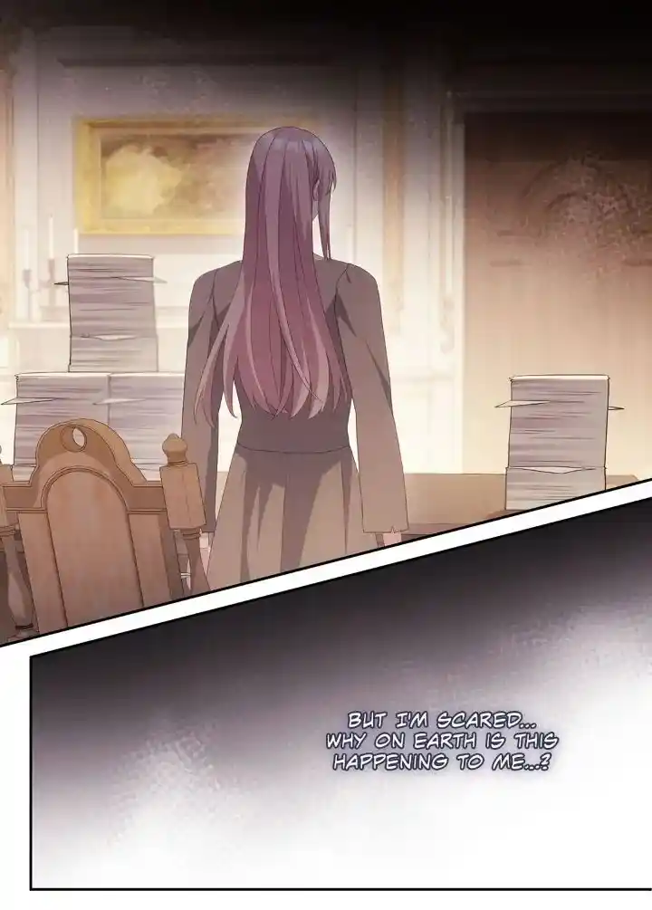 Daisy: How To Become The Duke's Fiancée Chapter 175