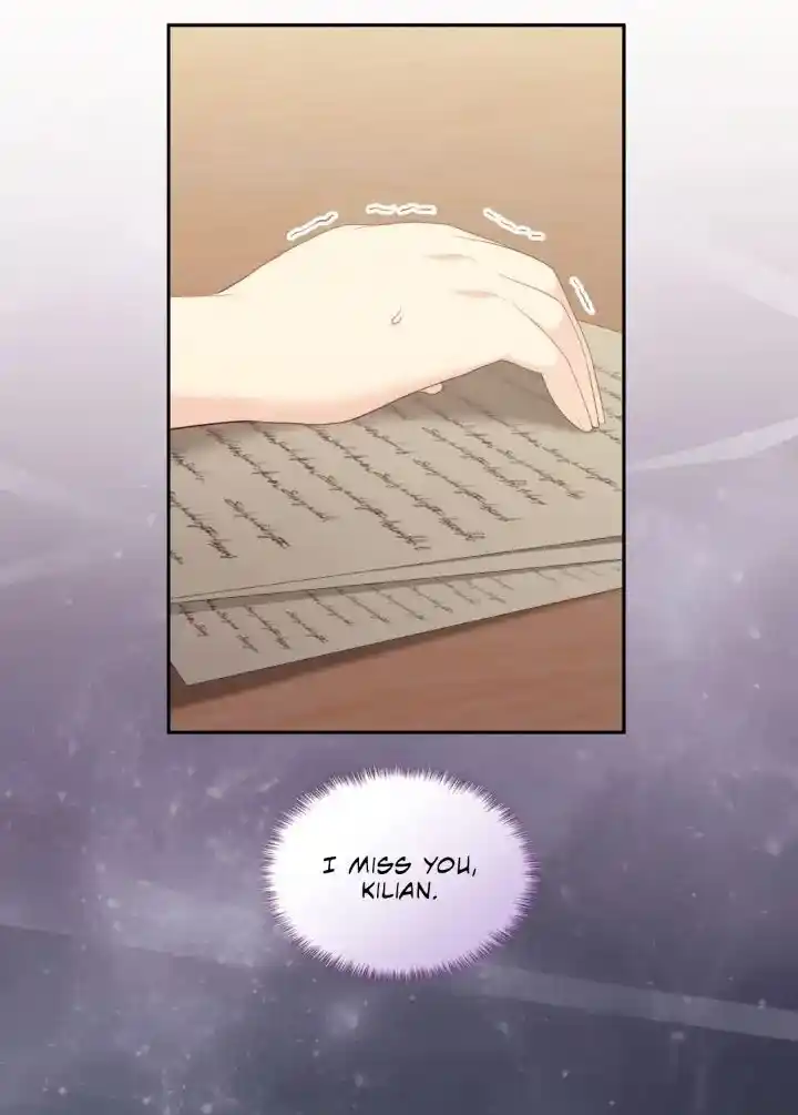 Daisy: How To Become The Duke's Fiancée Chapter 175