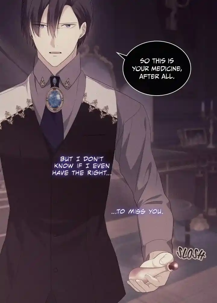 Daisy: How To Become The Duke's Fiancée Chapter 175