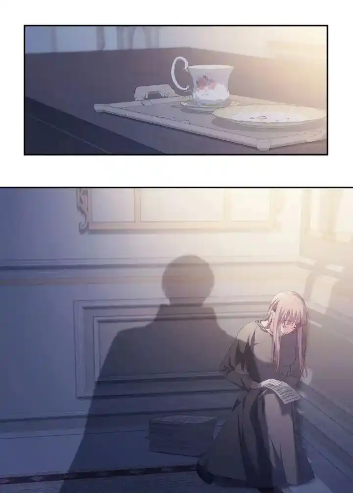 Daisy: How To Become The Duke's Fiancée Chapter 175