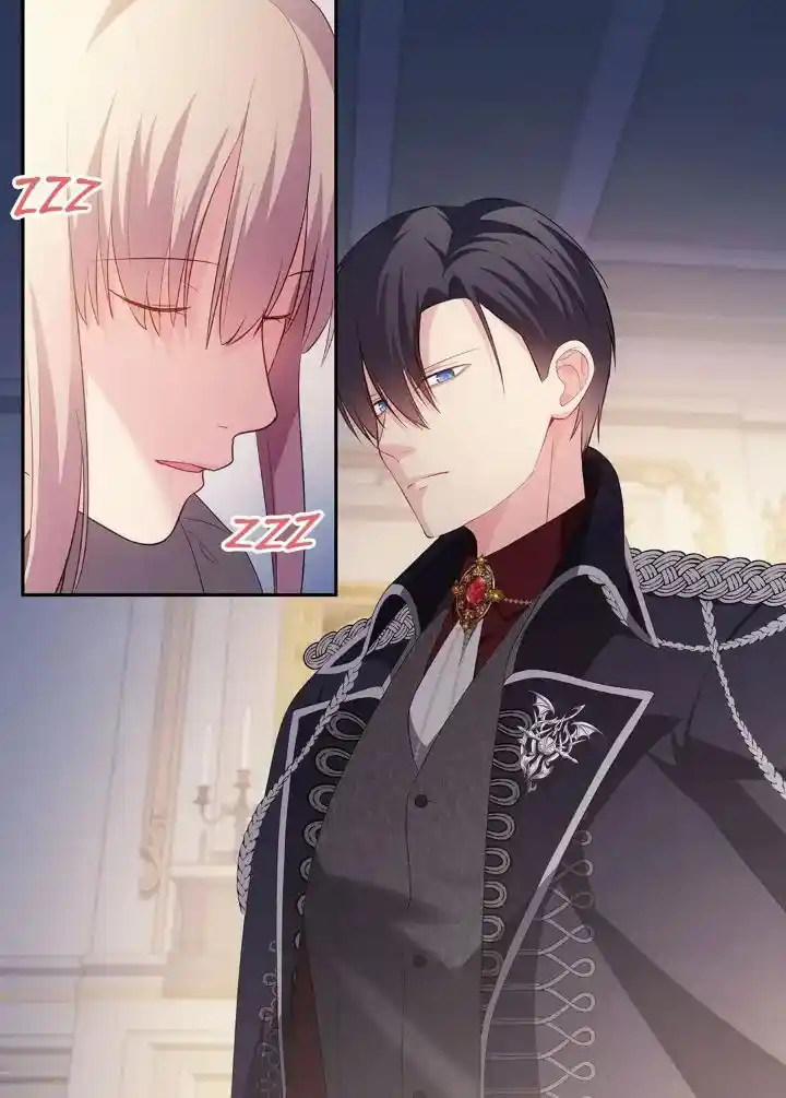 Daisy: How To Become The Duke's Fiancée Chapter 175