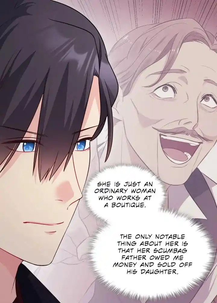 Daisy: How To Become The Duke's Fiancée Chapter 175