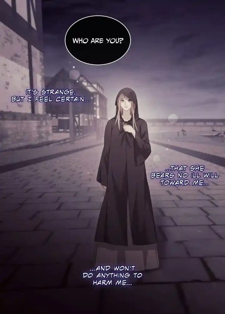 Daisy: How To Become The Duke's Fiancée Chapter 175