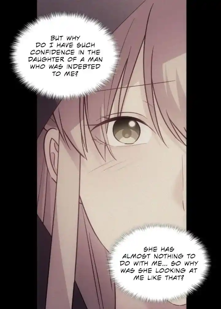 Daisy: How To Become The Duke's Fiancée Chapter 175