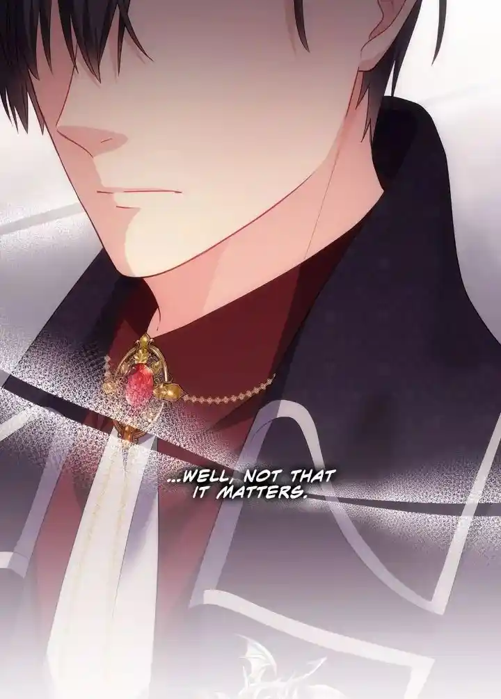 Daisy: How To Become The Duke's Fiancée Chapter 175