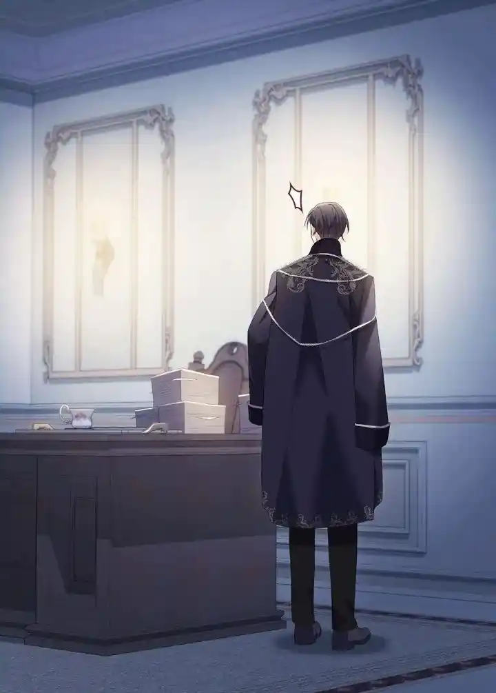 Daisy: How To Become The Duke's Fiancée Chapter 175