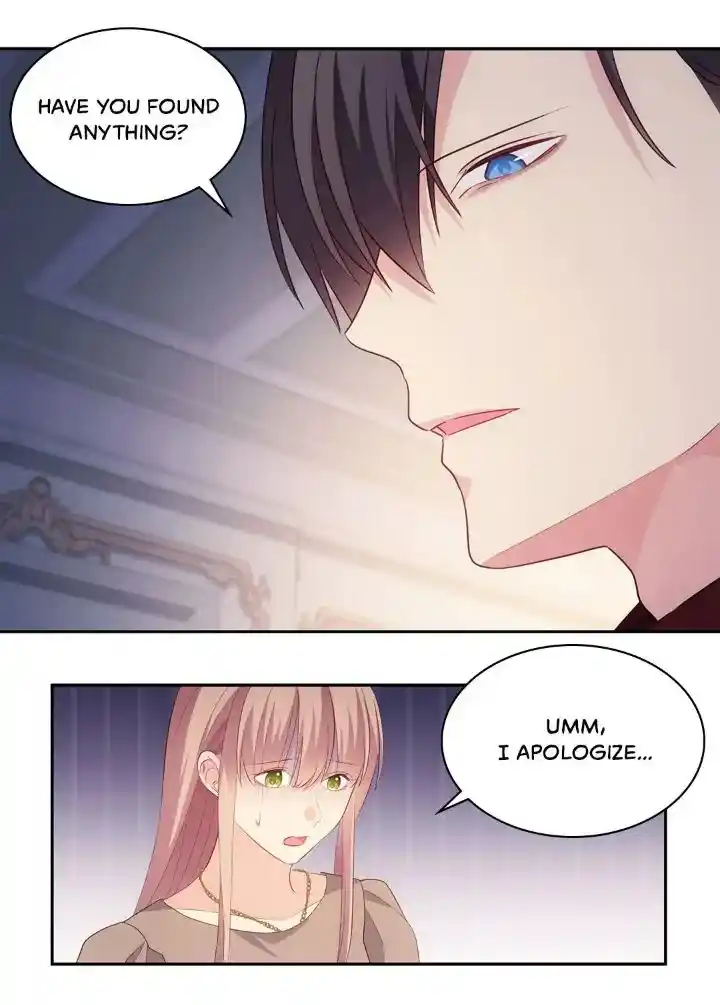 Daisy: How To Become The Duke's Fiancée Chapter 175