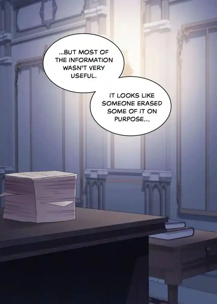 Daisy: How To Become The Duke's Fiancée Chapter 175