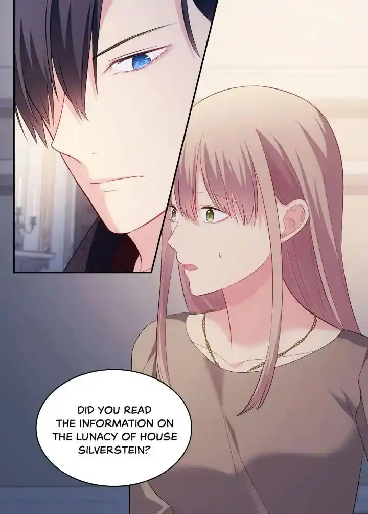 Daisy: How To Become The Duke's Fiancée Chapter 175