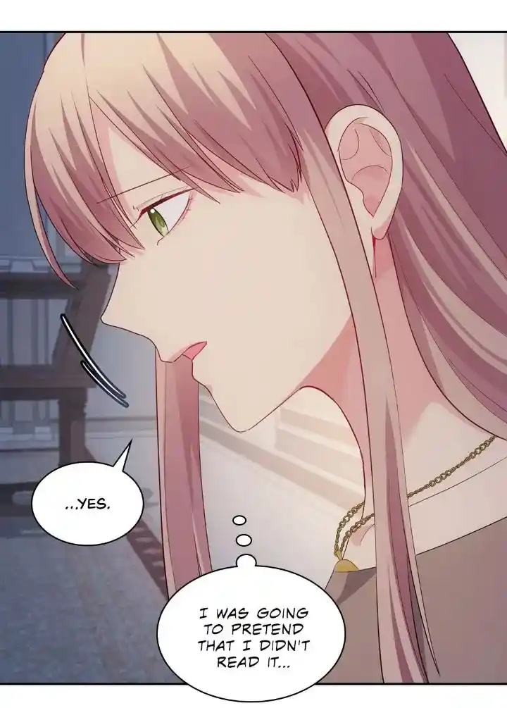 Daisy: How To Become The Duke's Fiancée Chapter 175