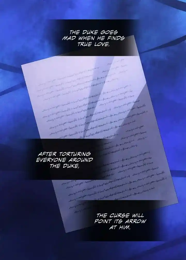 Daisy: How To Become The Duke's Fiancée Chapter 175