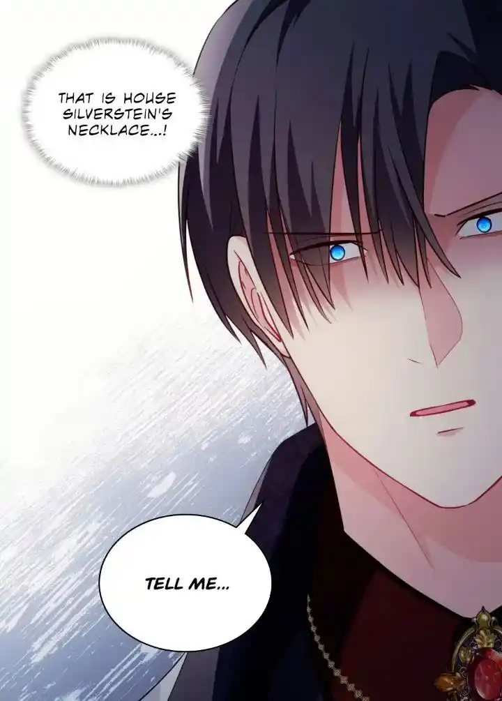 Daisy: How To Become The Duke's Fiancée Chapter 175