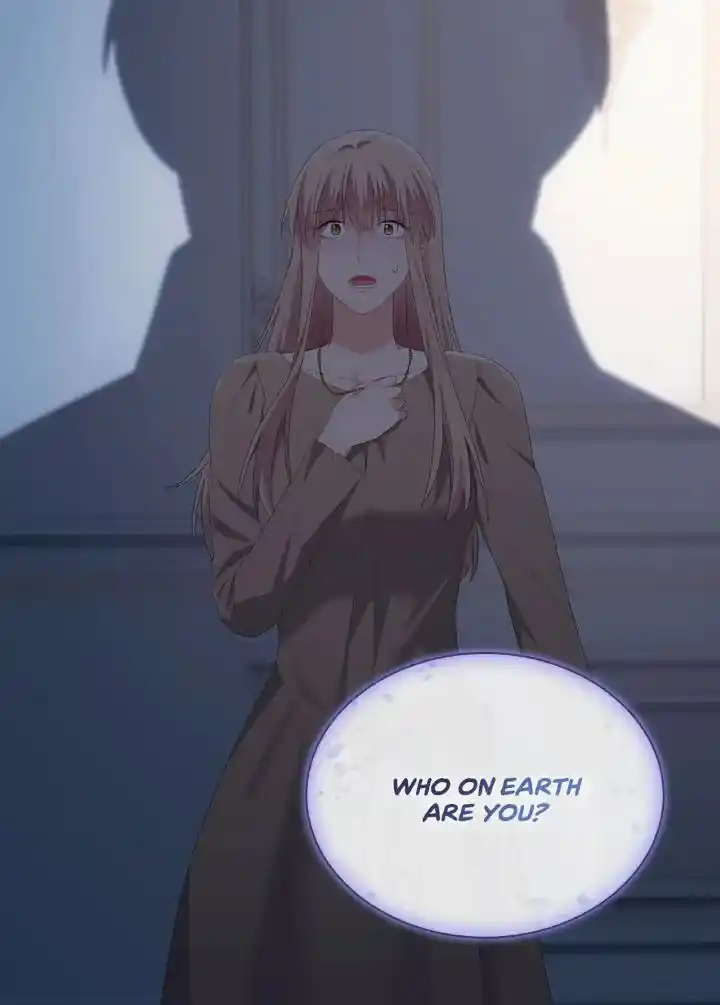 Daisy: How To Become The Duke's Fiancée Chapter 175