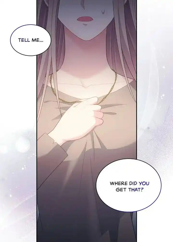 Daisy: How To Become The Duke's Fiancée Chapter 176