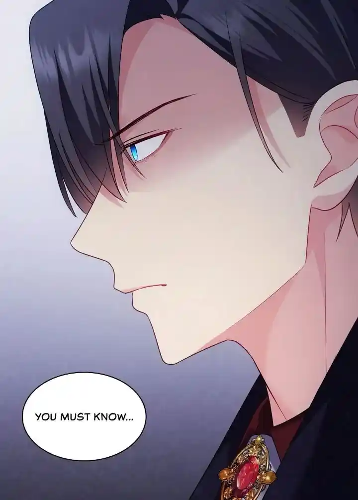 Daisy: How To Become The Duke's Fiancée Chapter 176