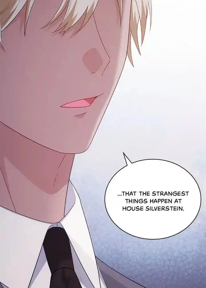 Daisy: How To Become The Duke's Fiancée Chapter 176